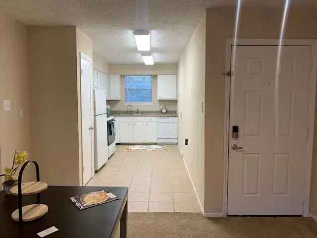 Rent Apartments in Baton Rouge near BREC Park with Great Amenities