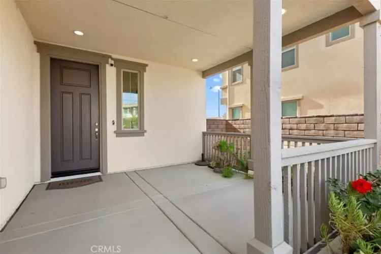 House For Sale in Temecula, California