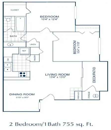 Apartments for Rent Sunchase Apartments in Round Rock with Pet Friendly Features