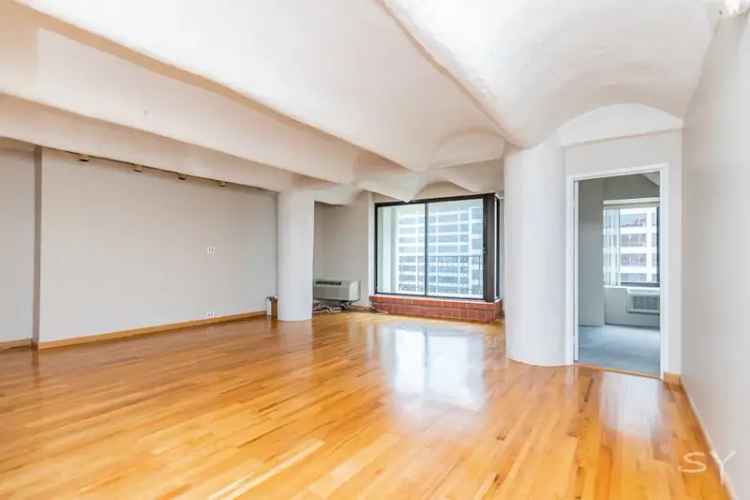 Rent Upgraded Apartment Unit with Stunning Views Near the River