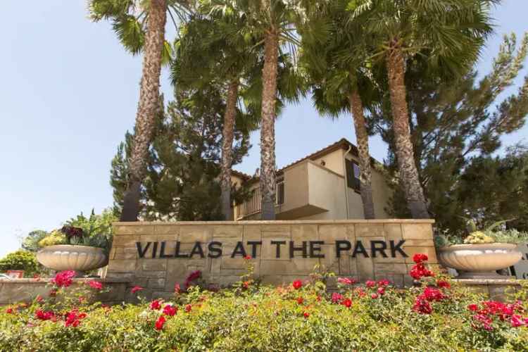 Rent Apartments in Camarillo with Community Amenities and Outdoor Spaces