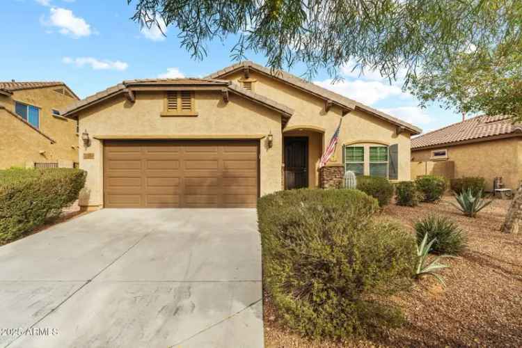 Buy 4 Bed Home with Den RV Gate Pool Access in Scenic Neighborhood