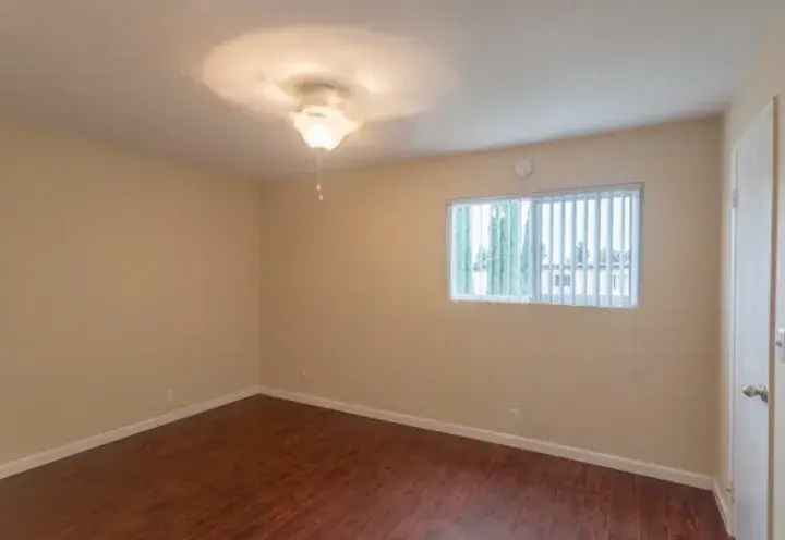 Rent Apartment in San Marcos with Modern Amenities and Pool Access