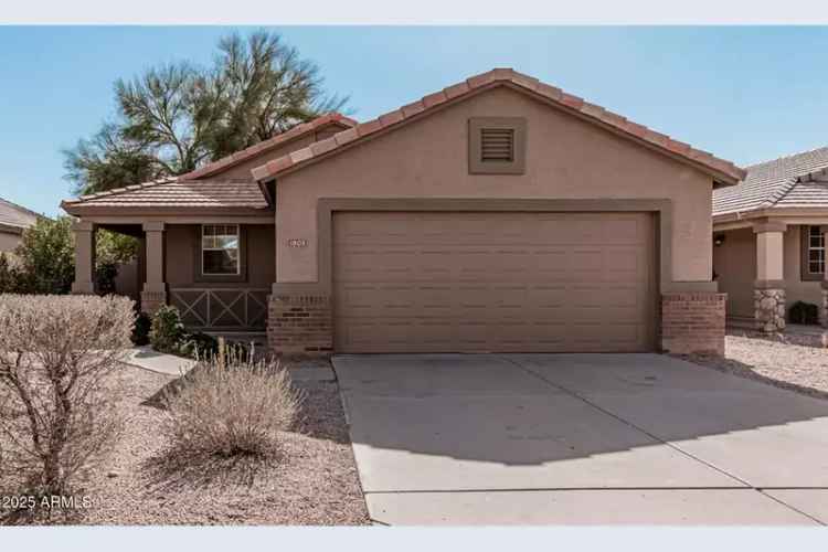 Charming Buy Home in Chandler with 3 Bedrooms and Cozy Features