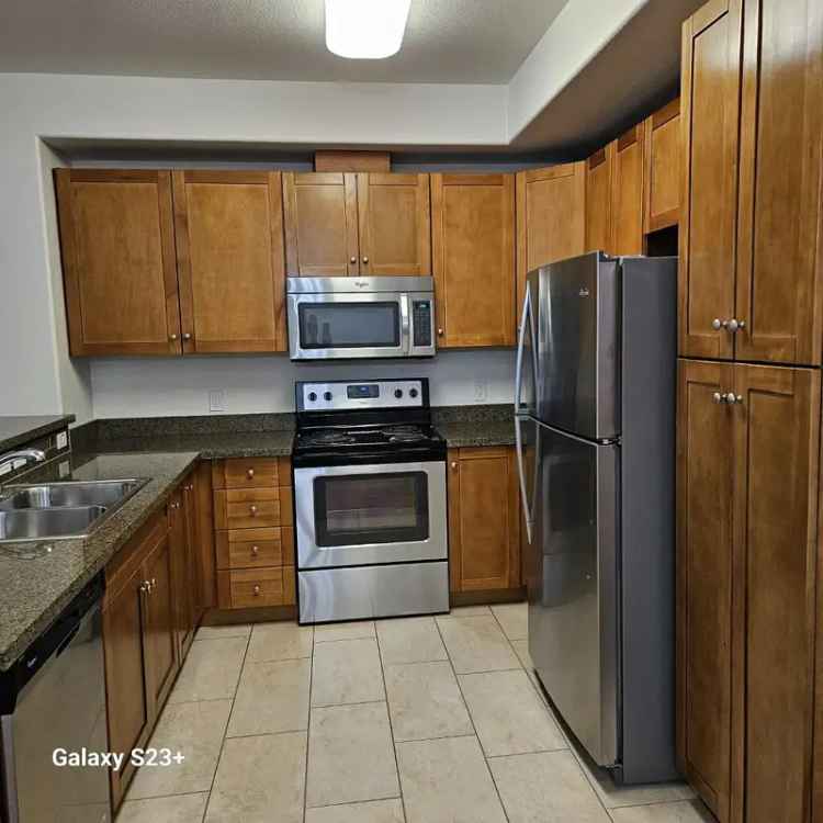 Rent Luxury Apartments in Morgan Hill with Eco-Friendly Features