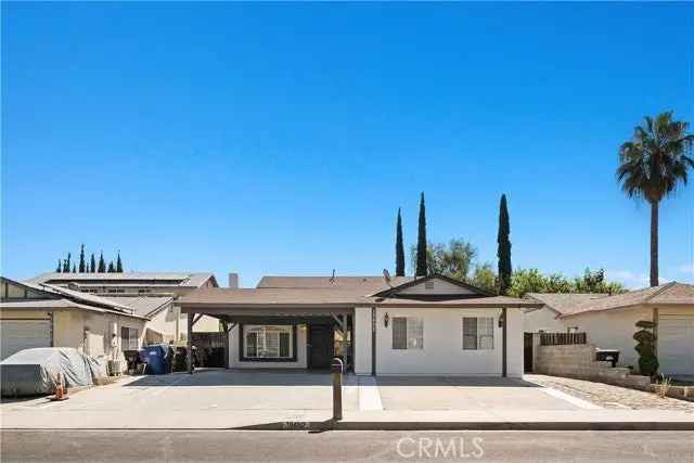 House For Sale in 19402, Pilario Street, California