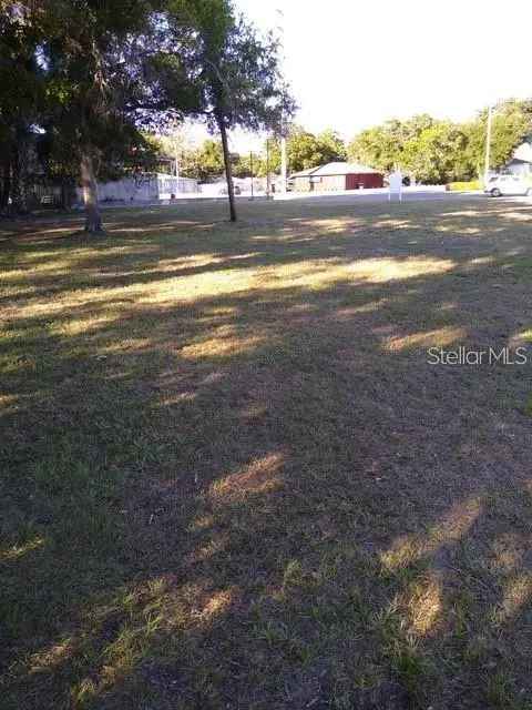 Land For Sale in 1512, South Missouri Avenue, Clearwater, Florida