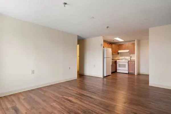 Rent One or Two Bedroom Apartments in Lowell with Modern Amenities