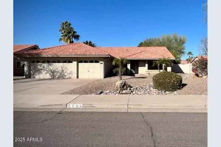 Rent Beautifully Renovated House in Scottsdale With Pool and Outdoor Kitchen