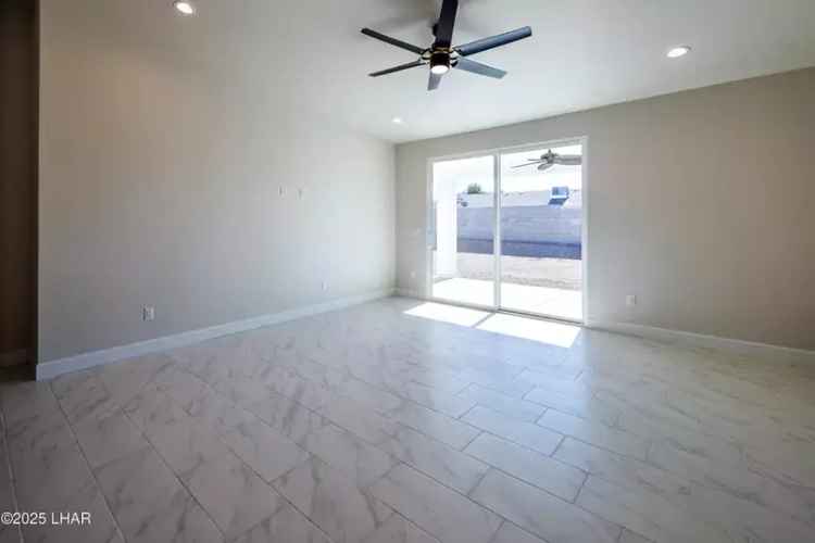 Buy Newly Constructed Home in 3067 Jamaica Blvd S with Spacious Features