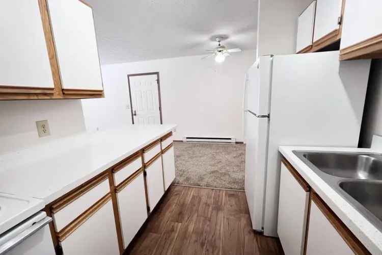 Rent Apartments in Franklin Ohio with Stylish Features and Amenities