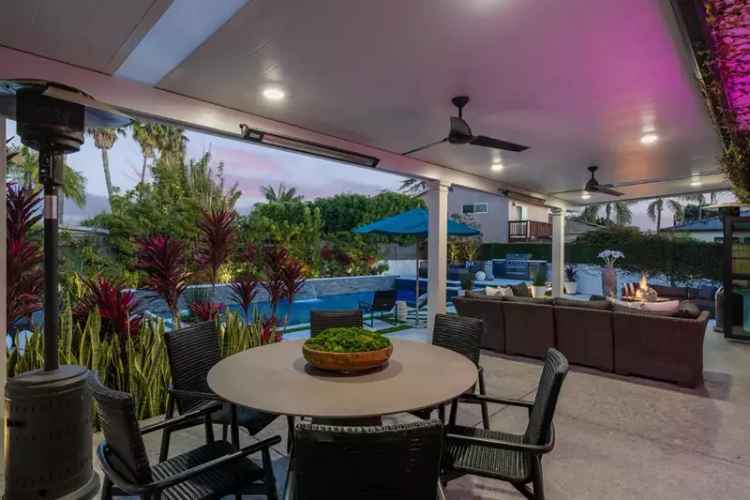 House For Sale in 1339, West Pennsylvania Avenue, San Diego, California