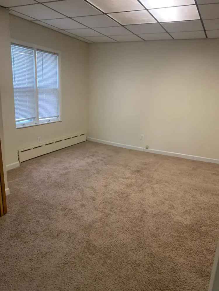 Rent Apartment Studio Unit Available ASAP