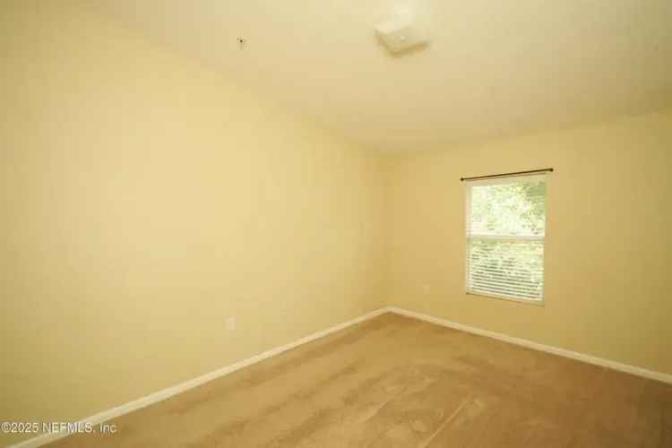 Rent Lovely Condo Apartment with High Ceilings and Screened Balcony