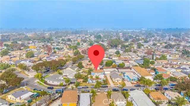 House For Sale in 195, East Hullett Street, Long Beach, California