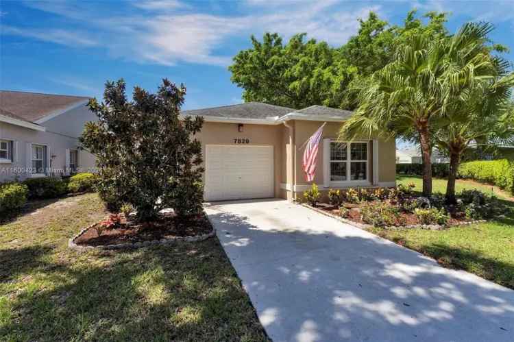 House For Sale in 7829, Mansfield Hollow Road, Florida