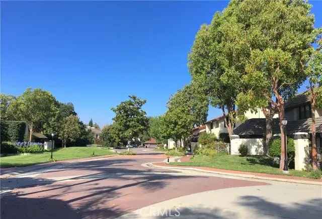 House For Sale in 627, Avery Place, Long Beach, California