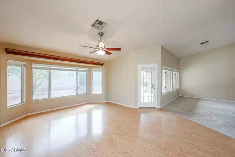 Buy Home in Westbrook Village with New Roof and Spacious Guest Bath