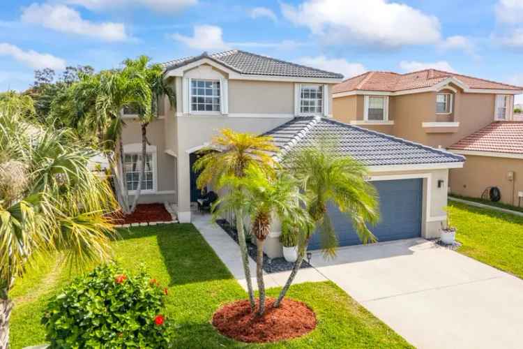 House For Sale in 7064, Middlebury Drive, Boynton Beach, Florida