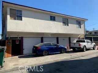 House For Sale in 783, Newport Avenue, Long Beach, California