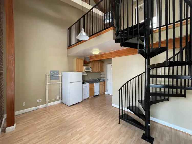 Rent Apartments in Downtown Berkeley with Modern Amenities and Historic Charm