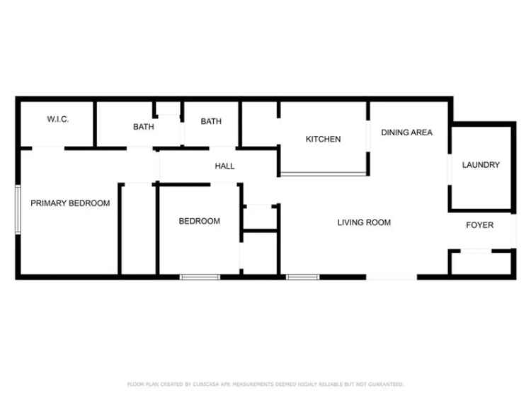 Invest in a duplex property in Austin with rental income opportunities