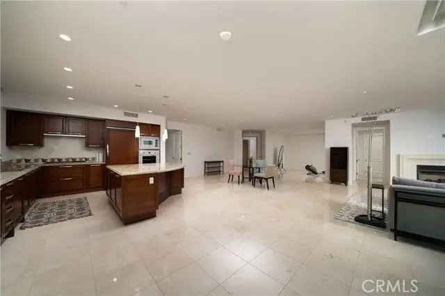 House For Sale in 3145, Scholarship, Irvine, California