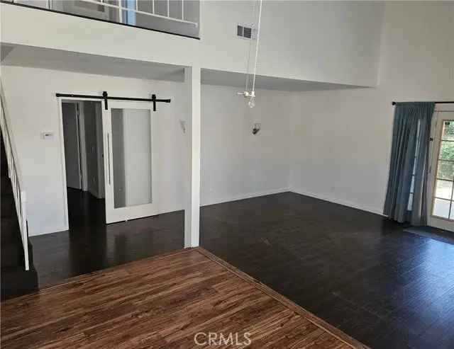 House For Sale in Covina, California