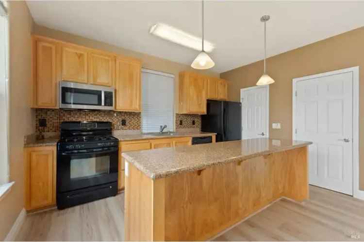 Buy Condo in Courtside Village with 2 Bedrooms and 2.5 Baths