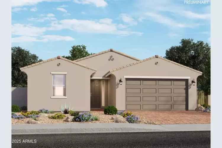 Buy Energy Efficient Home 4 Bedrooms 3 Baths Bonus Room