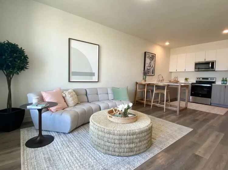 Rent Luxury Apartments in Tracy with Resort-Quality Amenities