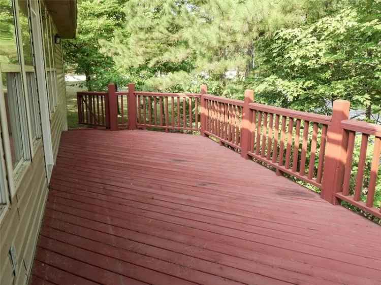 House For Sale in 1, Kipling Circle, Bella Vista, Arkansas