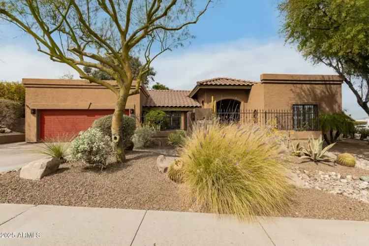 House For Sale in 15620, North 19th Street, Phoenix, Arizona