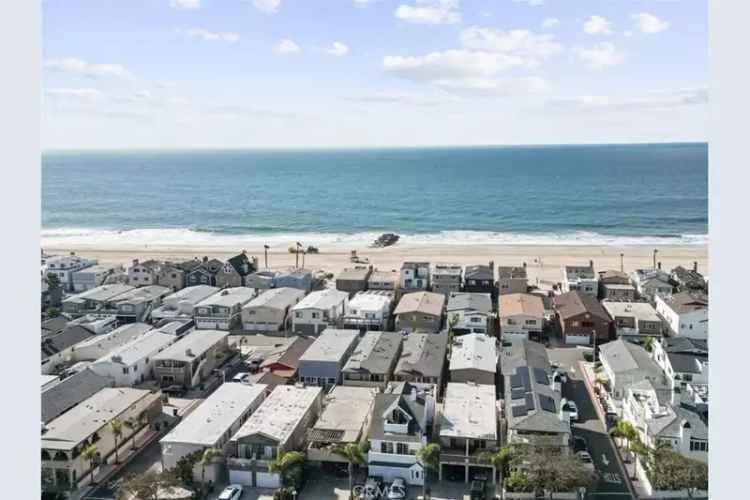 Buy House in Lido Sands Community with Beach Access and Great Amenities