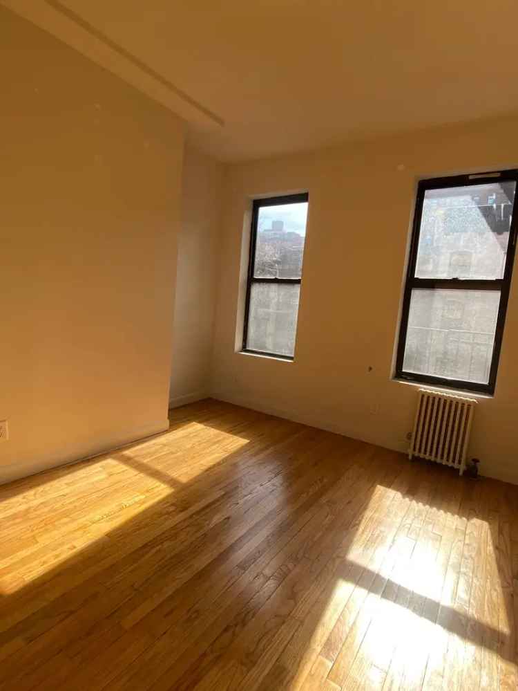 Rent 1 Bedroom Apartment in Kips Bay with Great Features