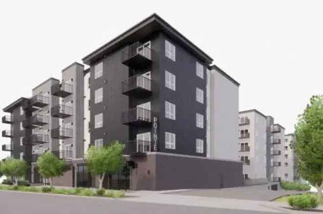 Rent Apartments in Des Moines with Easy Access to SeaTac International Airport