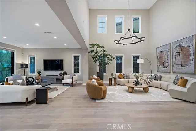 House For Sale in 115, Interstellar, Irvine, California