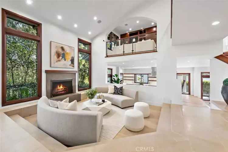 House For Sale in 2907, Cliff Drive, Newport Beach, California