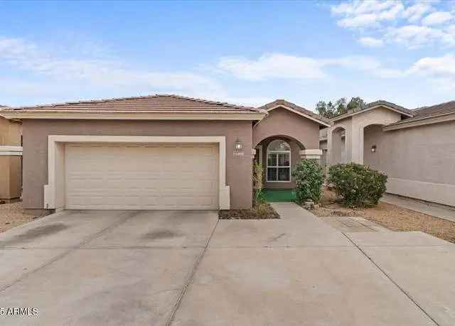 House For Sale in 15203, North 28th Place, Phoenix, Arizona