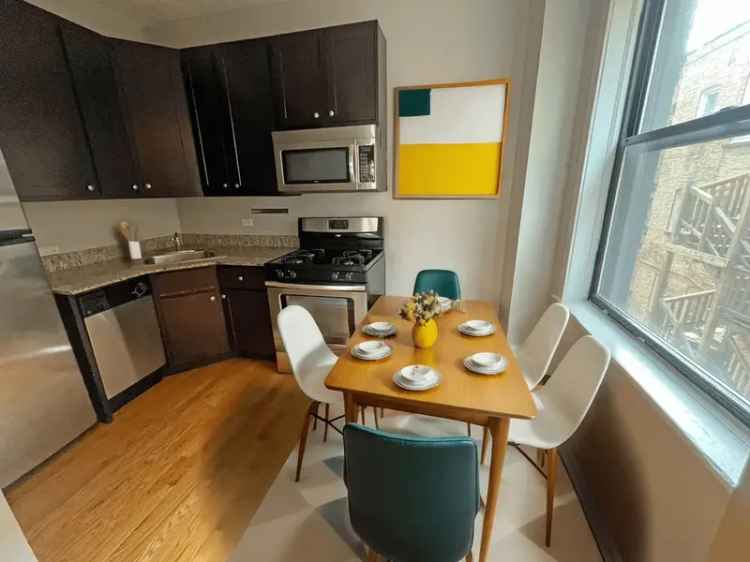 Rent Apartments with In-Unit Laundry Options for New Residents