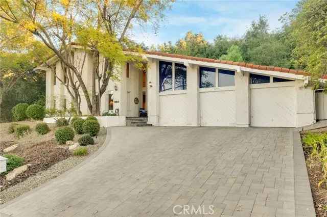 House For Sale in 31536, Foxfield Drive, Westlake Village, California