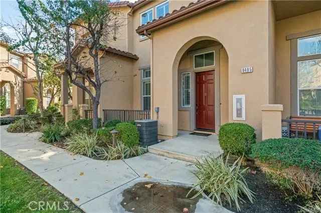 House For Sale in 8495, East Kendra Loop, Orange, California