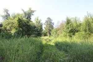 Land For Sale in Harrison, Arkansas