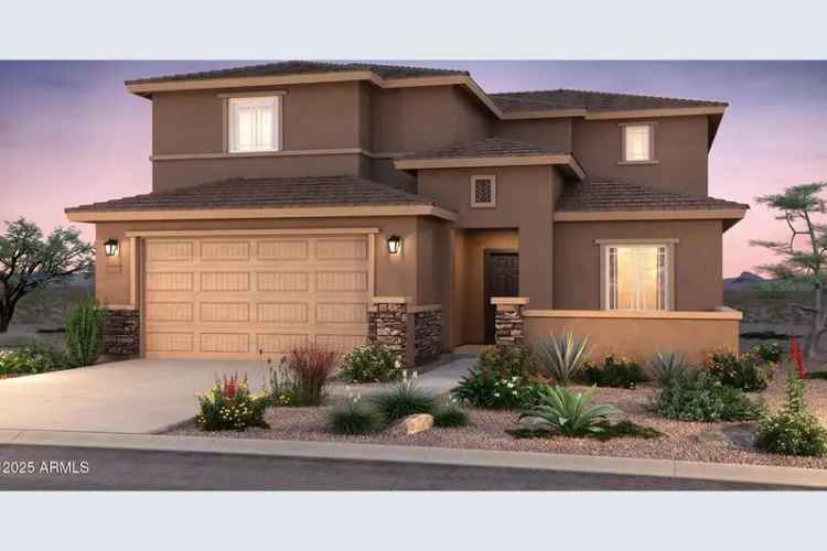 Buy House in Prato Floor Plan with 4 Bedrooms and Modern Amenities