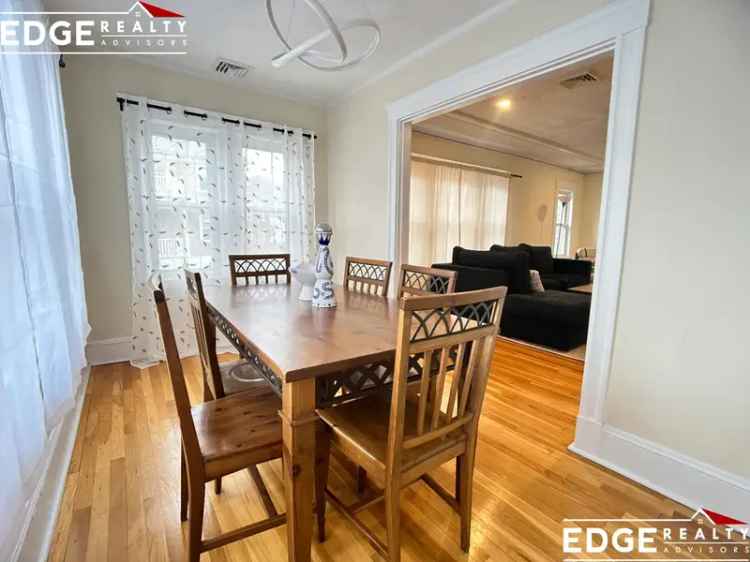 Rent Apartment Unit in Massachusetts with Great Amenities