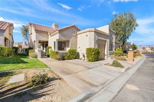 House For Sale in 41471, Kansas Street, Palm Desert, California