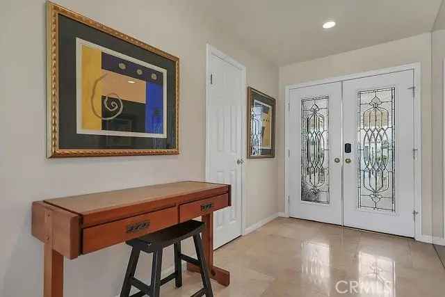 House For Sale in 11, Calle Encinitas, Rancho Mirage, California