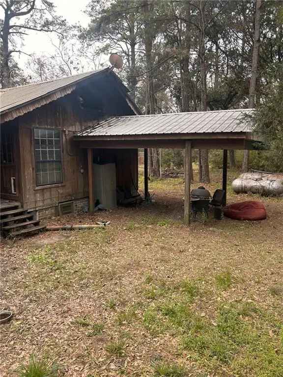 House For Sale in 2257, Club House Road, Mobile, Alabama