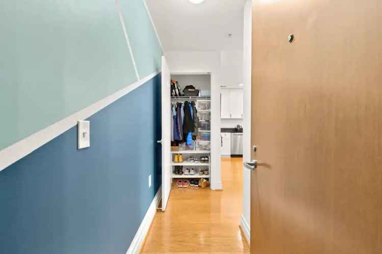 House For Sale in 2120, Vermont Avenue Northwest, Washington, District of Columbia