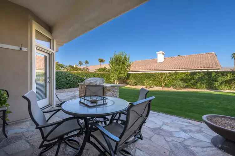 Buy Home in Sun City Palm Desert with Stunning Features and Amenities